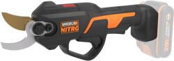 WORX WG330E.9