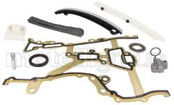 GRAF chit lant de distributie GRAF GTC044 (GTC044)
