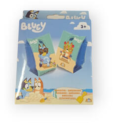  Bluey karúszó 057843