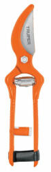 Truper T-570 T18541