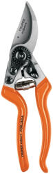 Truper Expert T-45XZ T101326