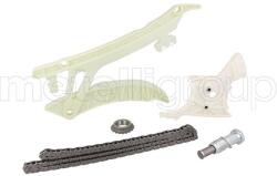 GRAF chit lant de distributie GRAF GTC121 (GTC121)