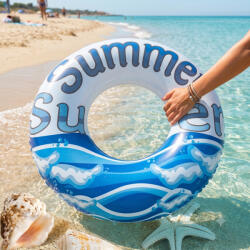  Summer 100 cm ST7079