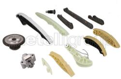 GRAF chit lant de distributie GRAF GTC054 (GTC054)