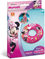 Mondo Minnie egér 50 cm 16967