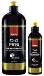 RUPES D-A Fine finom polírpaszta 250 ml
