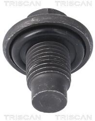 TRISCAN surub de golire, baia de ulei TRISCAN 9500 1009 (9500 1009)