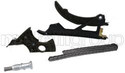 GRAF chit lant de distributie GRAF GTC008 (GTC008)