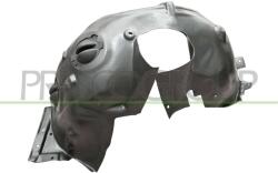 PRASCO Carenaj roata PRASCO MN3083603 (MN3083603)