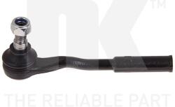 NK Cap de bara NK 5033355 (5033355)