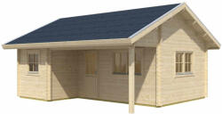 SKAN HOLZ St. Moritz (610976)