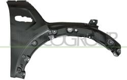 PRASCO Aripa PRASCO MN3123013 (MN3123013) - automobilus