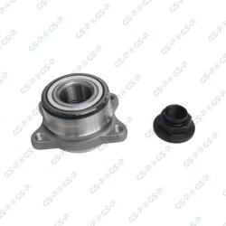 GSP Set rulment roata GSP 9230008K (9230008K)