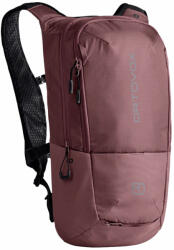 ORTOVOX Rucsac ORTOVOX Sequence 15 chestnut Rucsac tura