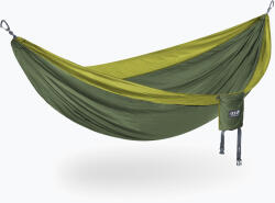 ENO DoubleNest olive/melon