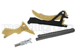 GRAF chit lant de distributie GRAF GTC009 (GTC009)