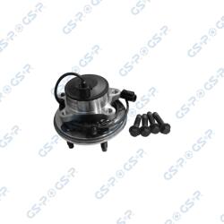 GSP Set rulment roata GSP 9400181F (9400181F)