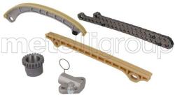 GRAF chit lant de distributie GRAF GTC049 (GTC049)