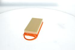 Bosch Filtru aer BOSCH F 026 400 883 (F 026 400 883) - automobilus