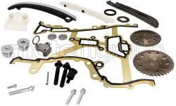 GRAF chit lant de distributie GRAF GTC041 (GTC041)