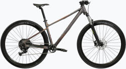 Kross Level X100 Bicicleta