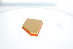 Bosch Filtru aer BOSCH F 026 400 896 (F 026 400 896) - automobilus