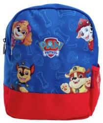 Trust Vymo PAW Patrol детска раница с отделение за таблет (25653)