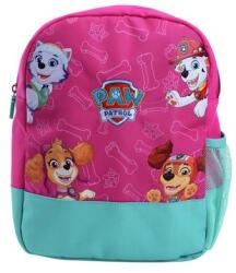 Trust 25654 Vymo PAW Patrol детска раница с отделение за таблет (25654)