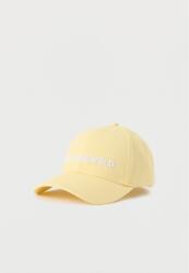 Karl Lagerfeld Jeans KARL LAGERFELD ESSENTIAL CAP (A1W33071) Women (A1W33071)