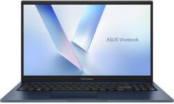 ASUS Vivobook X1504MA-BQ214 Laptop