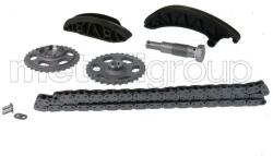 GRAF chit lant de distributie GRAF GTC014 (GTC014)