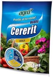 AGRO Cererit Hobby Gold 1 kg (000897)