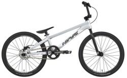 INSPYRE Evo Disk Expert (2026) Bicicleta