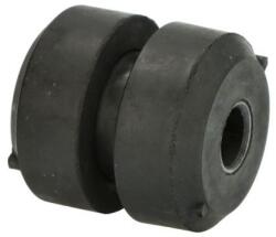 S-TR Suport motor S-TR STR-15A319 (STR-15A319)