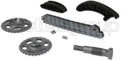 GRAF chit lant de distributie GRAF GTC013 (GTC013)