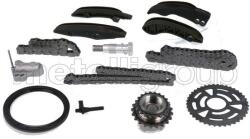 GRAF chit lant de distributie GRAF GTC007 (GTC007)
