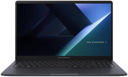 ASUS ExpertBook B1 B1503CVA-S78930 Laptop