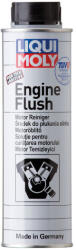 LIQUI MOLY Aditiv curatare motor Liqui Moly Motor Flush 300ml (AC15653)
