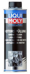 LIQUI MOLY Aditiv ulei motor Liqui Moly Pro-Line 500ml (AC64917)
