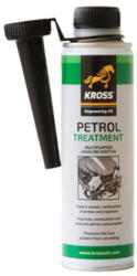 Kross Aditiv benzina Kross 250ml (AC64601)
