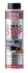 LIQUI MOLY Aditiv evitare scurgere ulei Liqui Moly 300ml (AC15660)