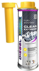 RAVENOL Aditiv RAV Diesel Clean Extreme 300ml (AC84197)