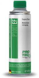 PRO-TEC Aditiv curatare motor Protec Engine Flush 375ml (AC15622)