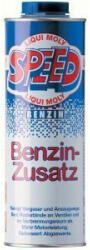 LIQUI MOLY Aditiv benzina Liqui Moly Speed 1L (AC26141)