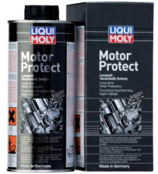LIQUI MOLY Aditiv protectie motor Liqui Moly Protect 500ml (AC15673)
