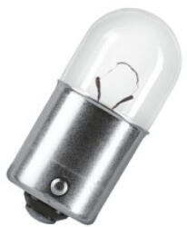 OSRAM Bec auto halogen Osram R5W 5W 24V 5627 (AC6840)