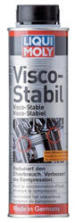 LIQUI MOLY Aditiv ulei motor Liqui Moly Viscoplus 300ml (AC15683)