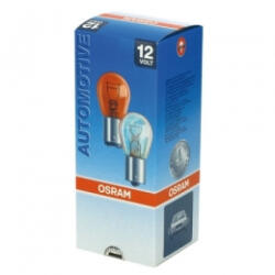OSRAM Bec auto halogen Osram Original PY21W 21W 12V 7507 (AC6174)