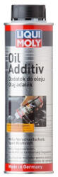 LIQUI MOLY Aditiv ulei motor Liqui Moly MOS2 200ml (AC15680)