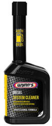 WYNNS Aditiv motorina Wins 325ml (AC64651)